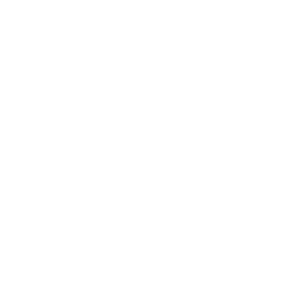 Koalla Cleaning